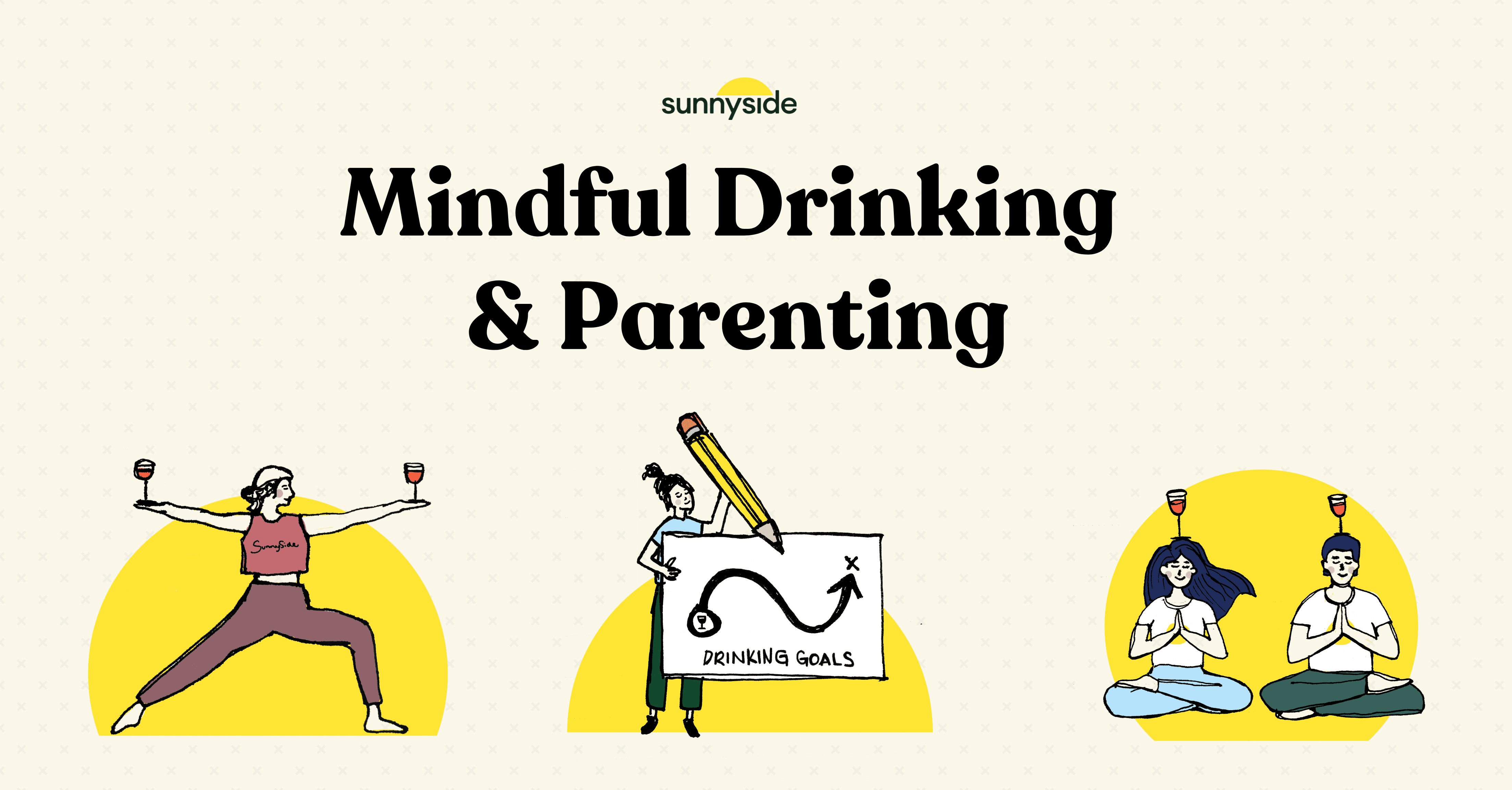 https://www.sunnyside.co/blog/wp-content/uploads/2021/09/blog-parenting.png