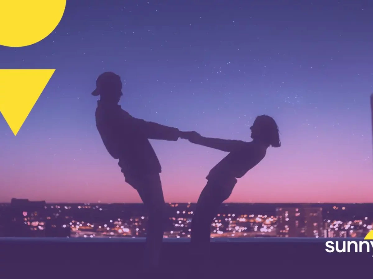 Spark Romance: 50 Ways to Deepen Your Connection – Shop Box Bar