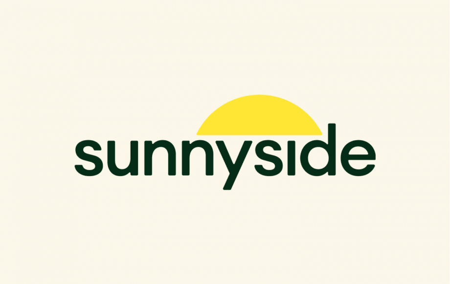 sunnyside-banner